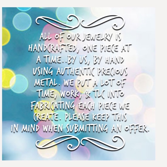 925 Sterling Silver Genuine Rainbow Moonstone Gemstone Septum Ring Daith Earring - Picture 10 of 11